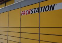 Paczkomaty (Packstation) w Niemczech – jak to działa oraz jak się zarejestrować?