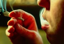 Niemcy: Młodzież pali mniej marihuany po częściowej legalizacji, ale wzrasta użycie wśród młodych dorosłych