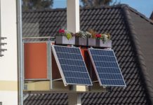 Niemcy: Instalacje fotowoltaiczne – co się zmieni od lutego 2025 r.