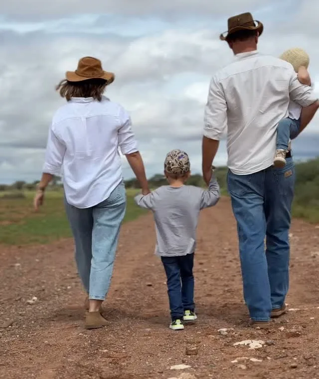 Nowy początek w Polsce! Para znana z niemieckiego „Rolnik szuka żony” przeprowadziła się do Polski