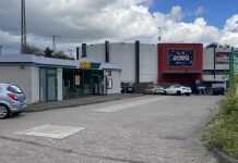 Grupa zgwałciła 18-latkę na parkingu dyskoteki w Niemczech