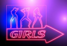 Zakaz płacenia za seks w Niemczech, czyli planowane zmiany w polityce dotyczącej prostytucji