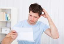 Pasek wypłaty w Niemczech – Oto co się na nim znajduje i jak go czytać!