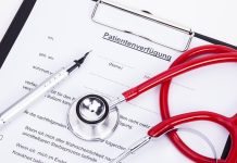 Niemcy: 7 błędnych przekonań na temat testamentu życia