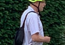 Berlin: poszukiwany mężczyzna podejrzany o posiadanie pornografii dziecięcej!