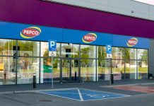 Polski dyskont otwiera kolejne filie w Niemczech!