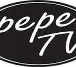 Pepe TV