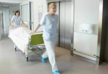 Narastająca fala przemocy wobec personelu medycznego w Niemczech: problem staje się coraz bardziej powszechny