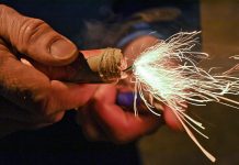 Niemcy: Nieznany sprawca włożył petardę do kaptura 10-latka. Dziecko trafiło do szpitala