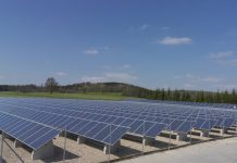 Niemcy: Robert Habeck przedstawia plany dotyczące kampanii na rzecz oszczędzania energii