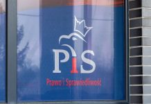 Spiegel.de: Kaczyński zarzuca Berlinowi, że zamienia UE w „czwartą Rzeszę Niemiecką”