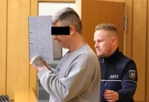 Niemcy: Aby mieć spokój, pielęgniarz wstrzyknął śmiercionośne dawki leków dziewięciu pacjentom