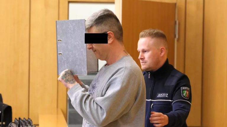 Niemcy: Aby mieć spokój, pielęgniarz wstrzyknął śmiercionośne dawki leków dziewięciu pacjentom