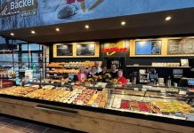 Niemcy: tradycyjna sieć piekarni Leifert ogłasza upadłość – 40 sklepów i 220 pracowników w niepewnej sytuacji