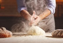 Niemcy: tradycyjna sieć piekarni Leifert ogłasza upadłość – 40 sklepów i 220 pracowników w niepewnej sytuacji