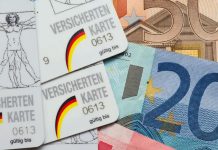 Niemcy: SPD i Zieloni chcą wyższych składek zdrowotnych dla najlepiej zarabiających