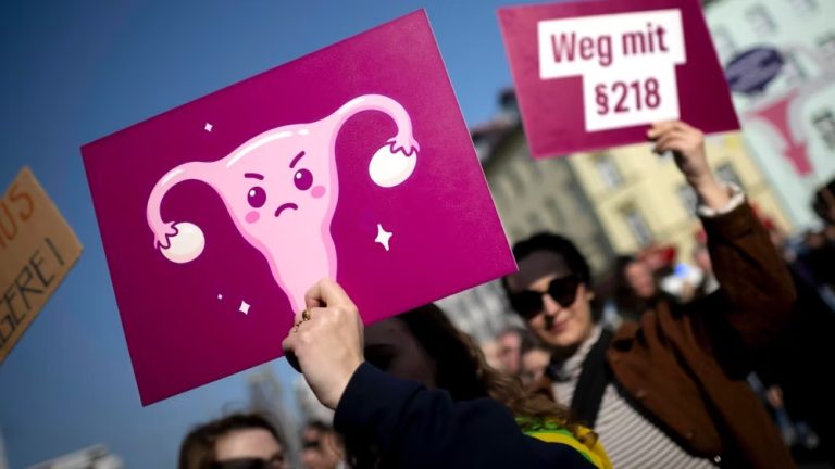 Niemcy: Spór o państwowe finansowanie aborcji – CSU przeciwna rozszerzeniu refundacji