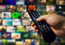 Niemcy: Zaufanie do mediów rośnie, ale młodzi wciąż pozostają sceptyczni wobec źródeł informacji