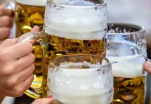 Federalny Urząd Statystyczny: Sprzedaż piwa w Niemczech spadła w 2024 r.