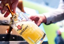 Czy w Niemczech zabraknie piwa? Coraz mniej browarów w kraju