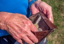 Płaca minimalna w Niemczech wzrośnie w 2024 roku o 41 centów