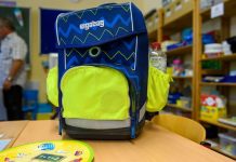 Niemcy: 10-letnia Syryjka wyprowadzona ze szkoły w celu deportacji. Cała klasa w szoku