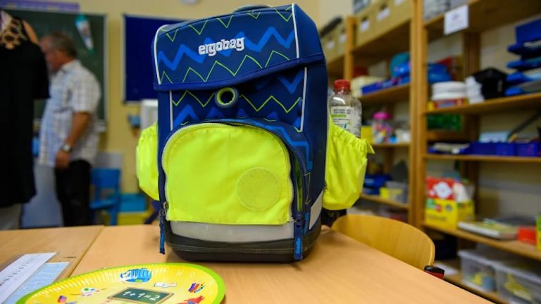 Niemcy: 10-letnia Syryjka wyprowadzona ze szkoły w celu deportacji. Cała klasa w szoku