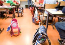 Niemcy: Polityk FDP chce obowiązkowej nauki obsługi broni i survivalu dla dzieci. Kontrowersyjny pomysł wywołuje burzę