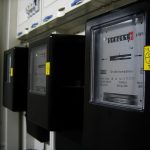 Po wielu skargach klientów, dostawca prądu BEV ogłasza upadłość!