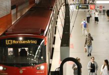 Niemcy pracują nad nowym planem ochrony bunkrów