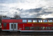 Niemcy: Skandal w pociągu regionalnym – pasażerowie oburzeni rasistowską wypowiedzią konduktora