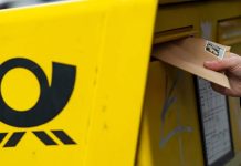 Niemcy: Od 2025 r. wzrosną opłaty pocztowe za listy i pocztówki