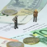 Podatek dochodowy w Niemczech