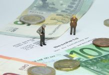 Podatek dochodowy w Niemczech – najważniejszy podatek dla osób pracujących!