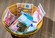 Podatek kościelny w Niemczech – wszystko co musisz o nim wiedzieć!