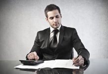 Jakie podatki płaci w Niemczech przedsiębiorca?