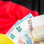 Podatki w Niemczech 2022 Teraz otrzymacie więcej netto z brutto!