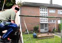 Polak podejrzany o zabójstwo w Verl, nie chce składać wyjaśnień. Motyw zbrodni wciąż jest niejasny