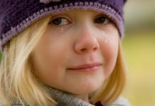 Niemcy: 49 dzieci dziennie pada ofiarą przemocy seksualnej w internecie