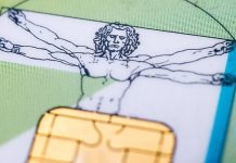 Niemcy: Wiele zakładów ubezpieczeń zdrowotnych podwyższa składki dodatkowe