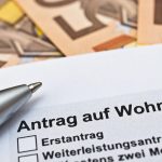 Podwyżka zasiłku mieszkaniowego