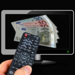 Podwyżka opłaty radiowo telewizyjnej w Niemczech