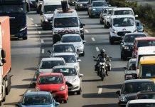 Niemcy: 8 milionom samochodów z silnikiem diesla grozi wycofanie z eksploatacji