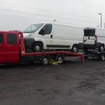 Polak zatrzymany w Niemczech