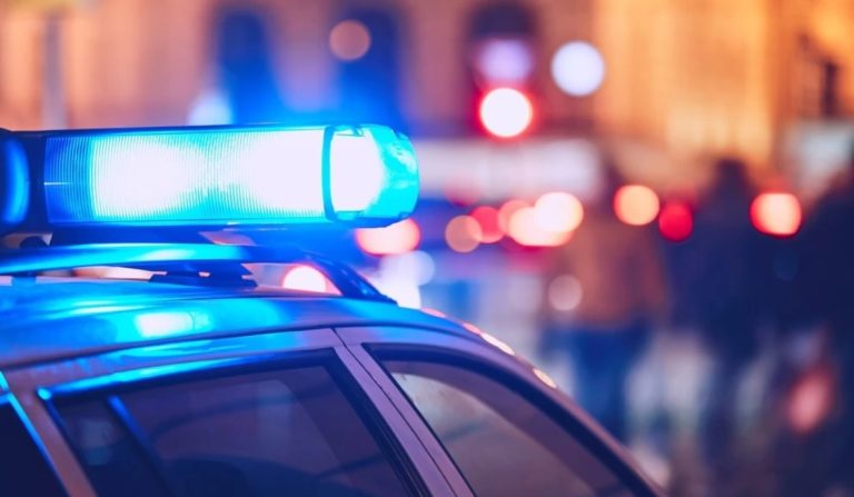 Niemcy: Czterech Afgańczyków bez dokumentów zatrzymanych w Eggesin