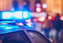 Brutalne zabójstwo bezdomnej w Niemczech: 40-letnia kobieta śmiertelnie pobita w Dortmundzie