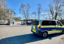 Niemcy: Somalijczyk śmiertelnie zranił mężczyznę i zniknął – mimo wyroku nie może zostać deportowany