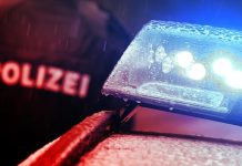 Zaginiony mężczyzna z Essen odnaleziony martwy po ośmiu latach. Makabryczne odkrycie w garażu