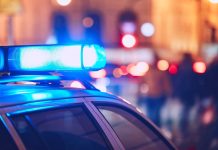 Ponad 10 000 recydywistów terroryzuje Niemcy – wielu z nich ma pochodzenie migracyjne