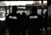 Niemcy: Udaremnione plany zamachu? 21-latek zatrzymany w Magdeburgu, władze szykują deportację